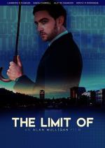 Film Limity (The Limit Of) 2018 online ke shlédnutí