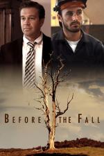 Film Before the Fall (Before the Fall) 2016 online ke shlédnutí