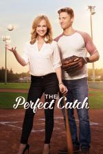 Film Skvělá partie (The Perfect Catch) 2017 online ke shlédnutí