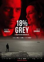 Film 18% Gray (18% сиво) 2020 online ke shlédnutí