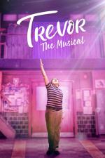 Film Trevor: Muzikál (Trevor: The Musical) 2022 online ke shlédnutí