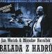 Film Balada z hadrů (Balada z hadrů) 1960 online ke shlédnutí