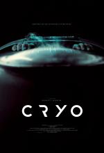 Film Cryo (Cryo) 2022 online ke shlédnutí