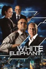 Film White Elephant (White Elephant) 2022 online ke shlédnutí