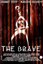 Film Bojovník (The Brave) 1997 online ke shlédnutí