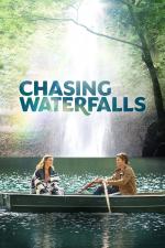 Film Vodopády lásky (Chasing Waterfalls) 2021 online ke shlédnutí