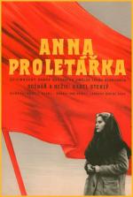 Film Anna proletářka (Anna the Proletarian) 1952 online ke shlédnutí