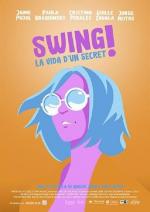 Film Swing, La vida d'un secret (Swing, La vida d'un secret) 2020 online ke shlédnutí