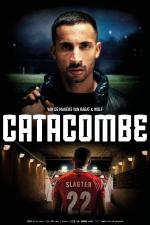 Film Catacombe (Catacombe) 2018 online ke shlédnutí