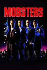 Film Gangsteři (Mobsters) 1991 online ke shlédnutí