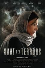 Film Saat des Terrors (Semená teroru) 2018 online ke shlédnutí