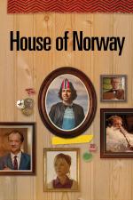 Film Norský dům (House of Norway) 2017 online ke shlédnutí