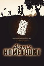 Film Atomový dvorek (Atomic Homefront) 2017 online ke shlédnutí