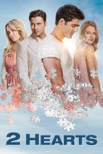 Film 2 Hearts (2 Hearts) 2020 online ke shlédnutí