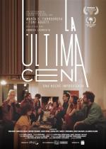 Film La última cena (La última cena) 2020 online ke shlédnutí