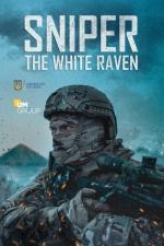 Film Sniper. The White Raven (Снайпер. Белый Ворон) 2022 online ke shlédnutí