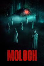 Film Moloch (Moloch) 2022 online ke shlédnutí