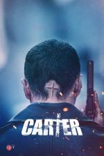 Film Carter (Carter) 2022 online ke shlédnutí