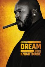 Film American Dream (American Dream/American Knightmare) 2018 online ke shlédnutí