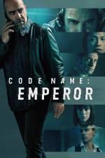 Film Krycí jméno: Císař (Code Name: Emperor) 2022 online ke shlédnutí