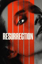 Film Resurrection (Resurrection) 2022 online ke shlédnutí