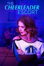 Film Dokonalá roztleskávačka (The Cheerleader Escort) 2019 online ke shlédnutí