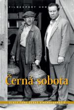 Film Černá sobota (Černá sobota) 1960 online ke shlédnutí