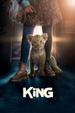 Film King (King) 2022 online ke shlédnutí