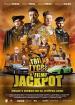 Film Tři Tygři ve filmu: JACKPOT (Tři Tygři ve filmu: JACKPOT) 2022 online ke shlédnutí