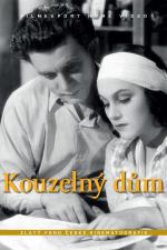 Film Kouzelný dům (The Magic House) 1939 online ke shlédnutí