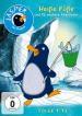 Film Jasper (Jasper, der Penguin) 2002 online ke shlédnutí