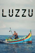 Film Luzzu (Luzzu) 2021 online ke shlédnutí