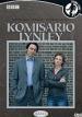 Film Případy inspektora Lynleyho: Pro dobro Eleny (The Inspector Lynley Mysteries: For the Sake of Elena) 2002 online ke shlédnutí