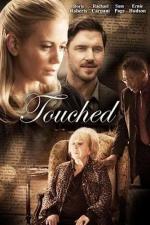 Film Štěstí jako lék (Touched) 2014 online ke shlédnutí