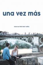 Film Una vez más (Once Again) 2019 online ke shlédnutí