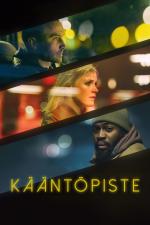 Film Kääntöpiste (East of Sweden) 2018 online ke shlédnutí