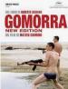 Film Gomora (Gomorra - New Edition) 2020 online ke shlédnutí