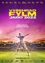 Film Vyšehrad: Fylm (Vyšehrad: Fylm) 2022 online ke shlédnutí