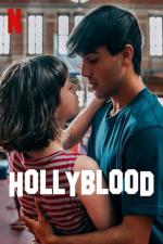 Film HollyBlood (HollyBlood) 2022 online ke shlédnutí