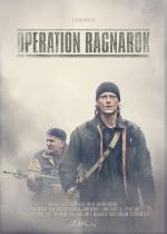 Film Operation Ragnarök (Operation Ragnarok) 2018 online ke shlédnutí