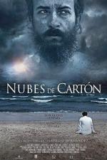 Film Nubes de cartón (Clouds of Cardboard) 2019 online ke shlédnutí