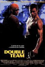 Film Double Team (Double Team) 1997 online ke shlédnutí