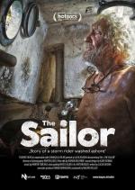 Film The Sailor (The Sailor) 2021 online ke shlédnutí