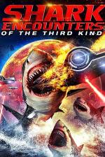 Film Shark Encounters of the Third Kind (Shark Encounters of the Third Kind) 2020 online ke shlédnutí