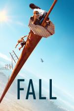 Film Fall (Fall) 2022 online ke shlédnutí