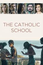 Film La scuola cattolica (The Catholic School) 2021 online ke shlédnutí