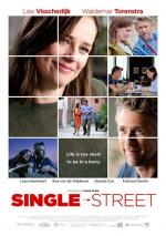 Film 39 a single (Singel 39) 2019 online ke shlédnutí