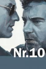 Film Číslo 10 (Nr. 10) 2021 online ke shlédnutí