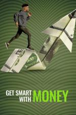 Film Bedna na prachy (Get Smart with Money) 2022 online ke shlédnutí