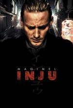 Film Inju, bestie ve stínu (Inju) 2008 online ke shlédnutí